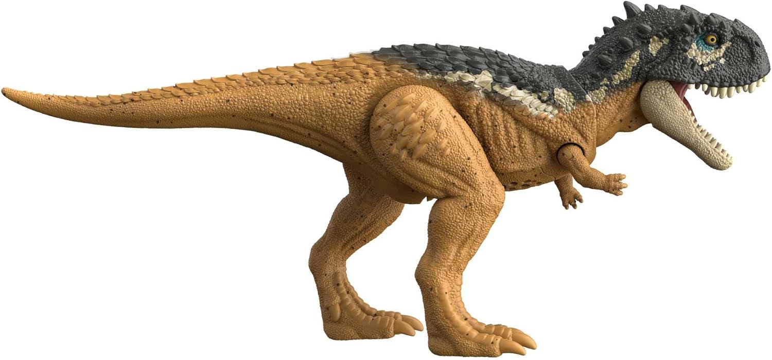 405296