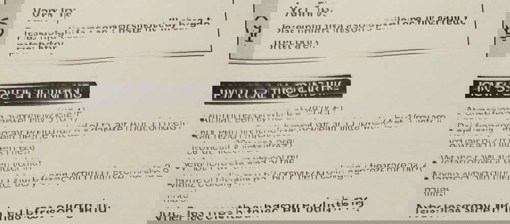 398591
