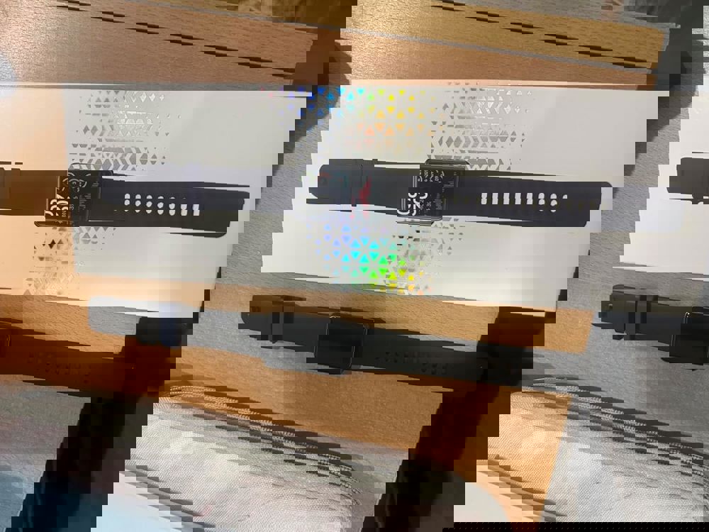 391172