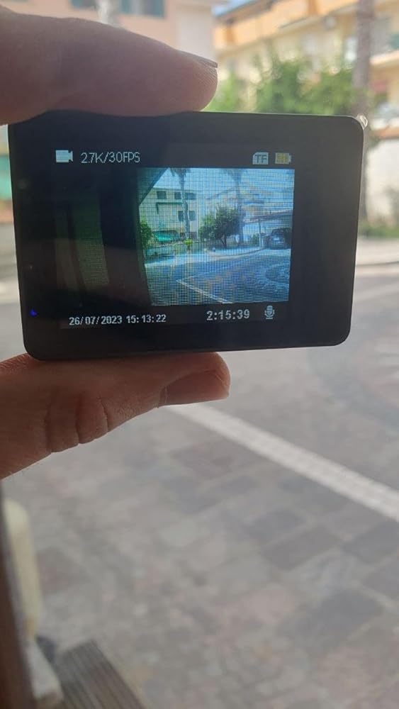 406815