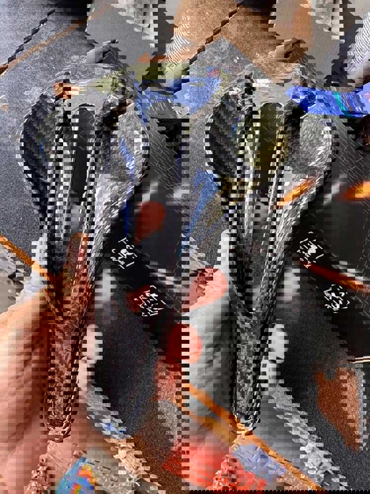 388332