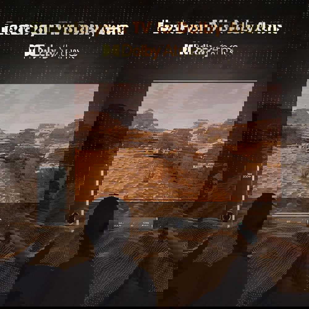 405120