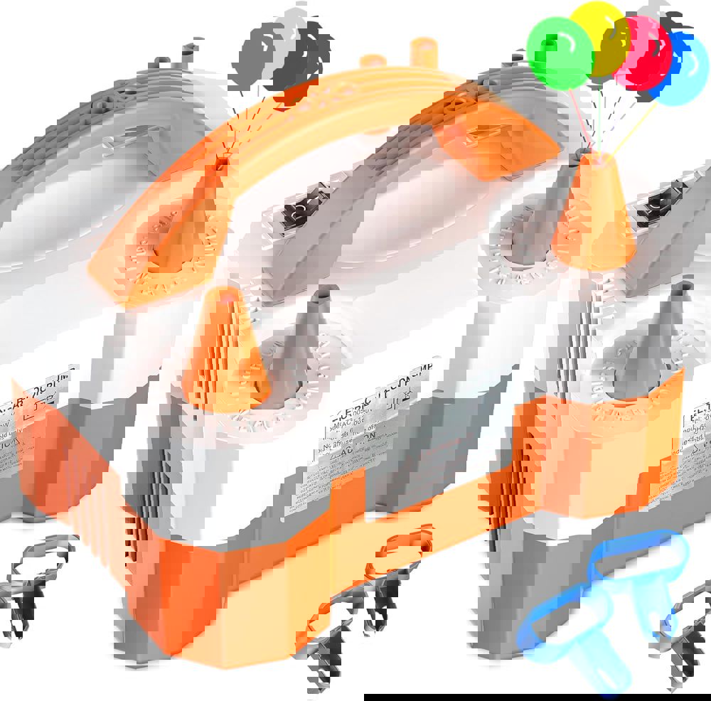 390586