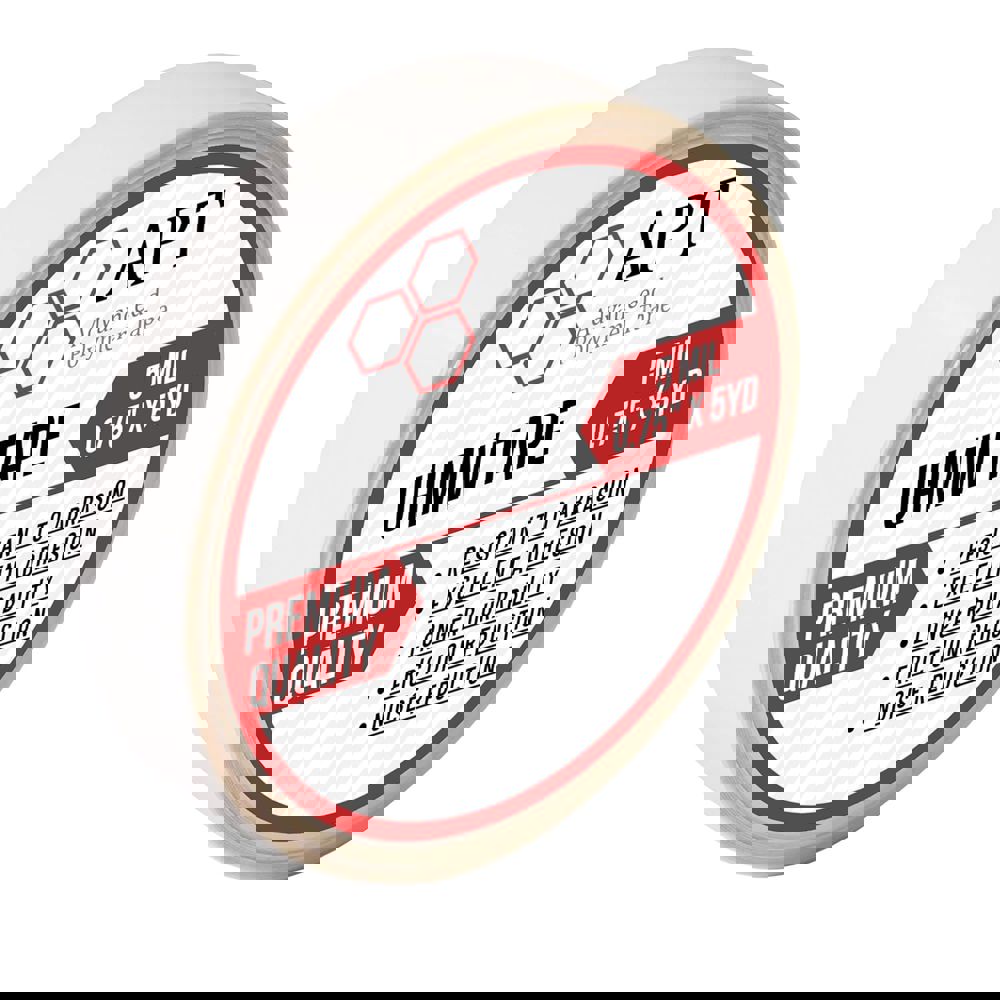 402286