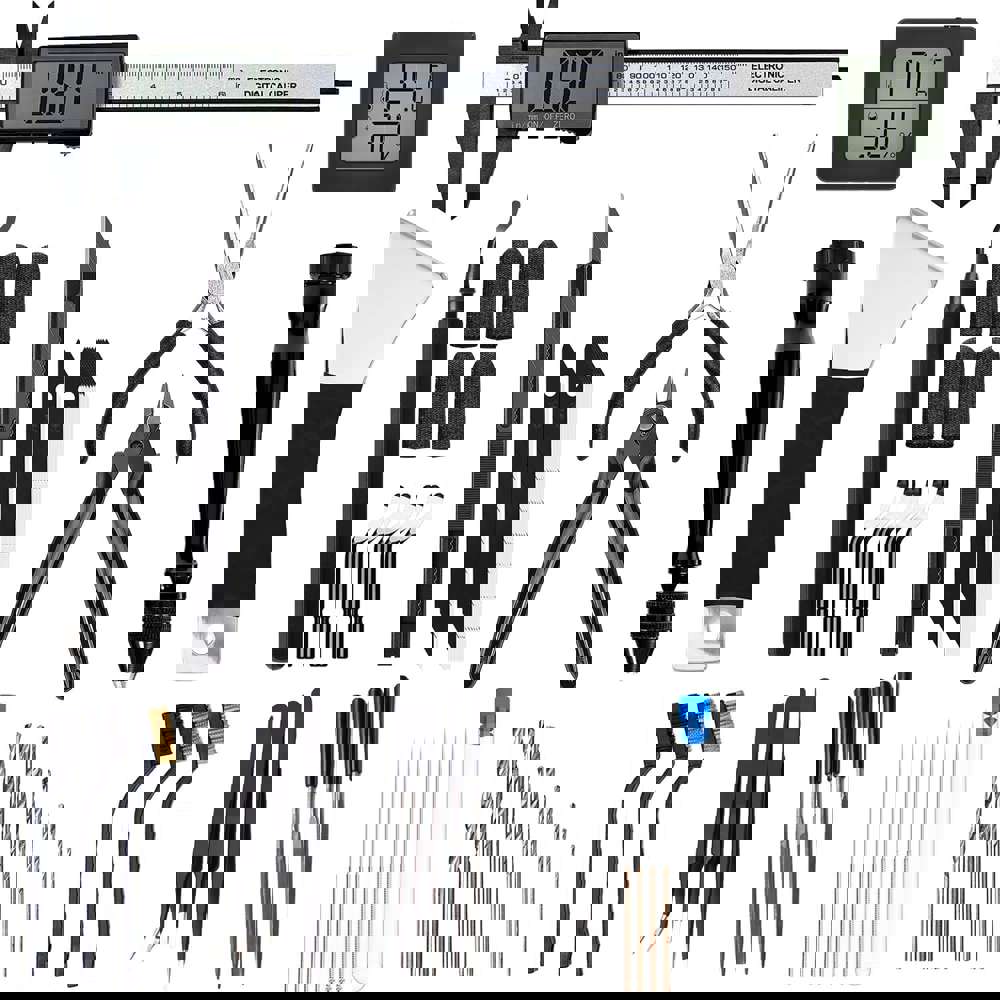 405268