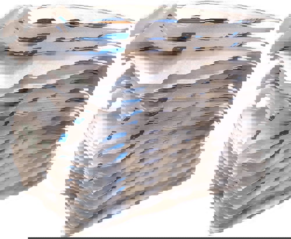 399541