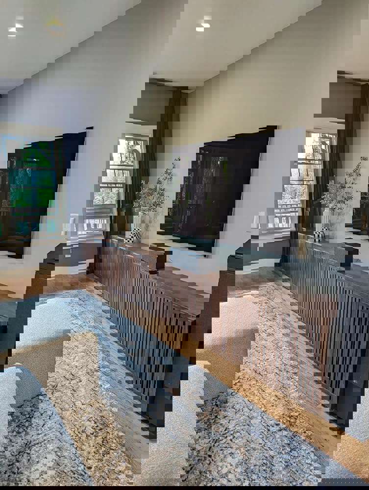 389272