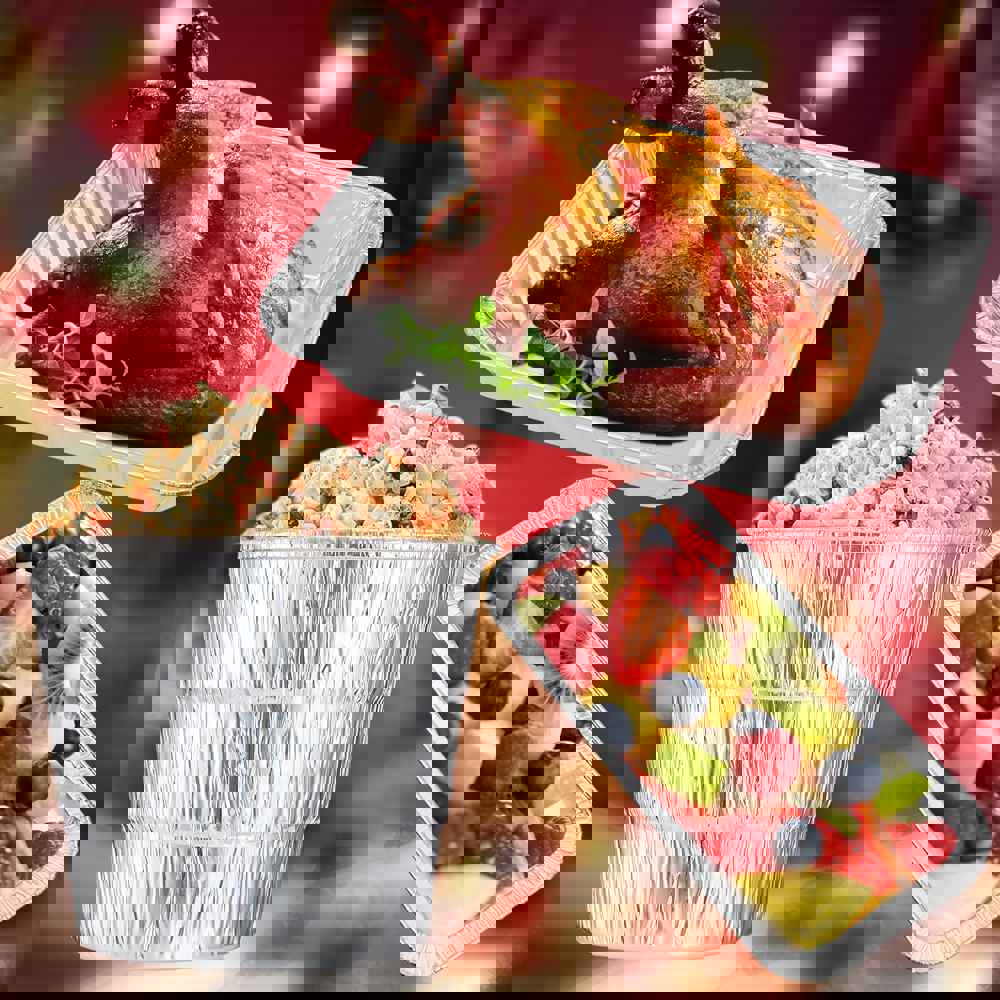 405285