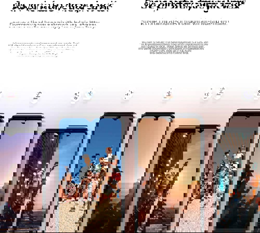 391245