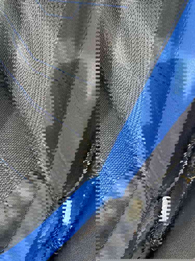 407482