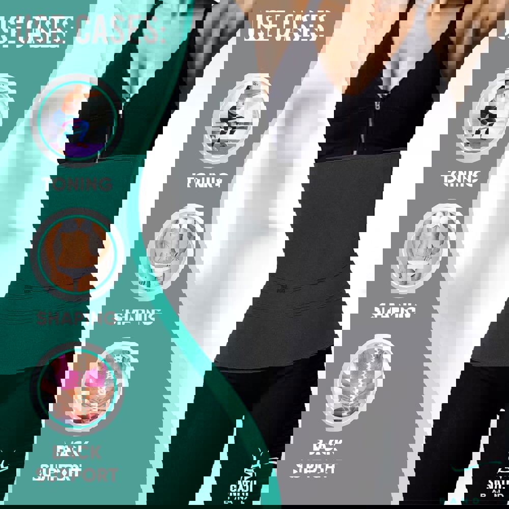 404780