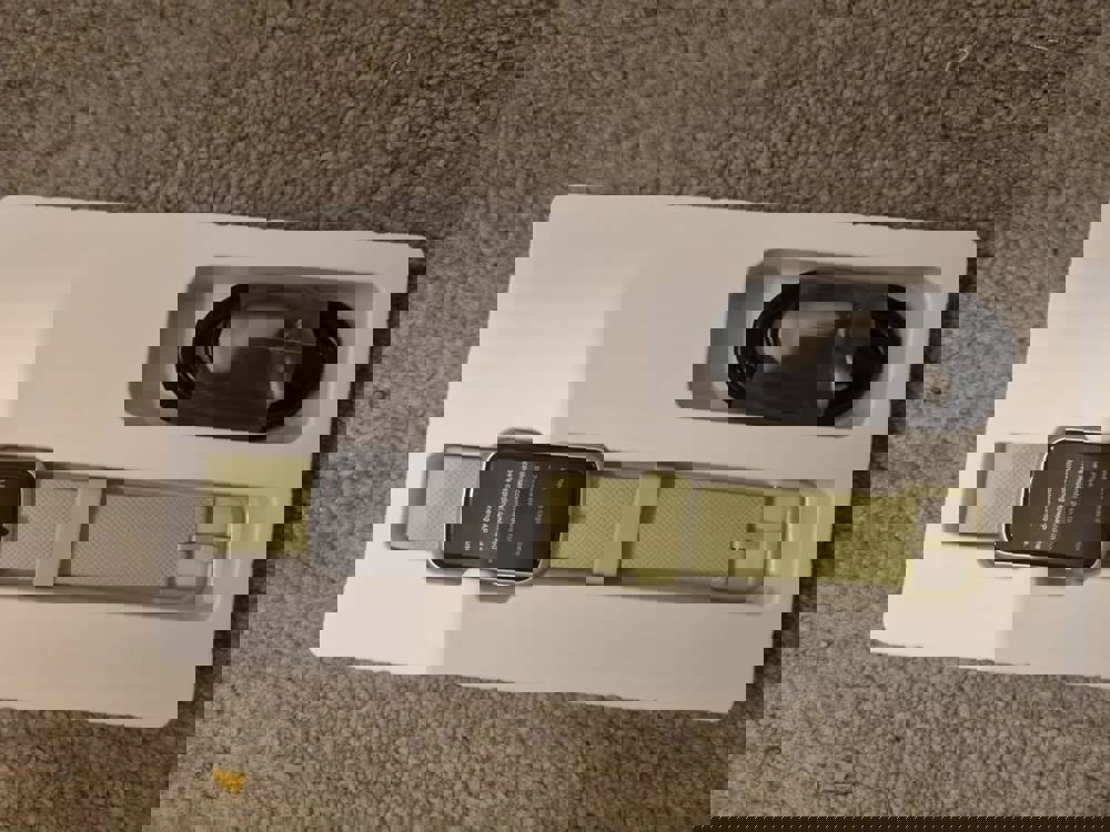 406838