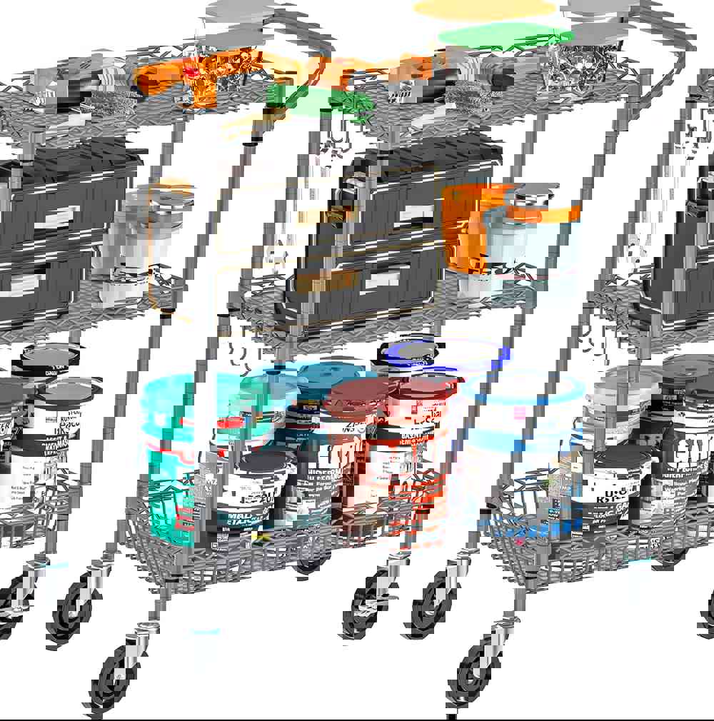 407403