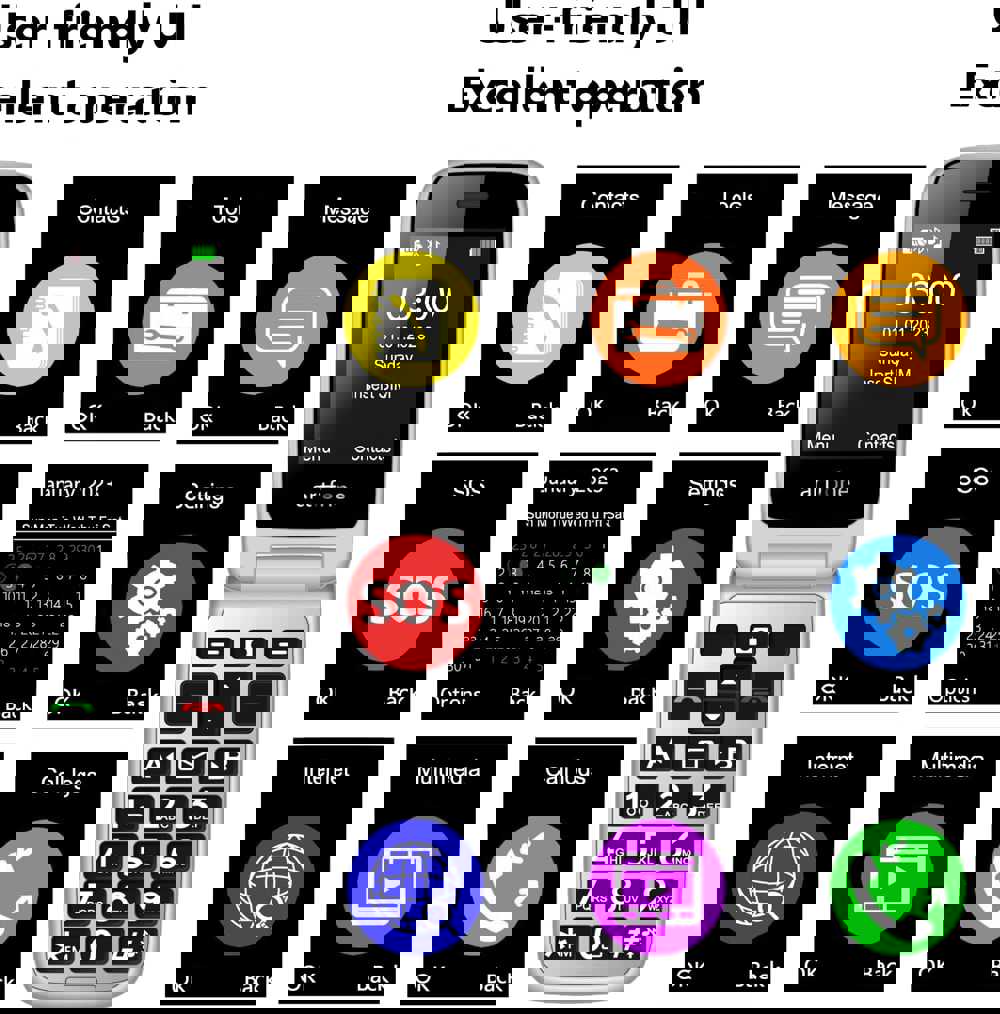 404848