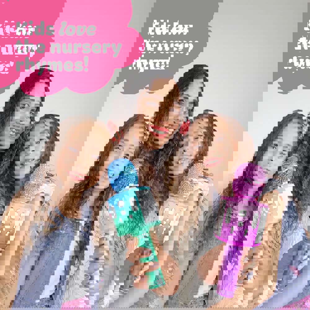 405691