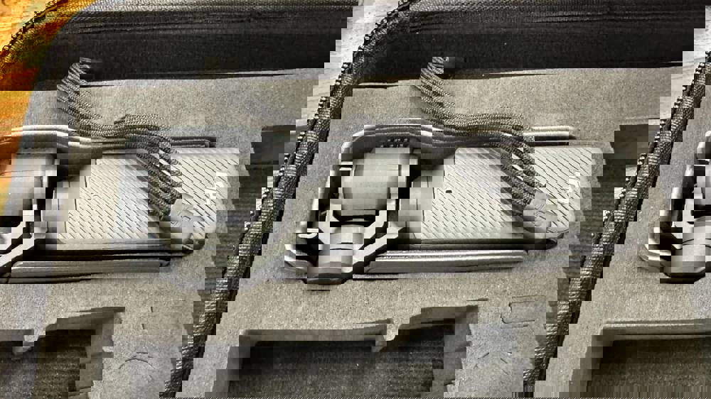 399448