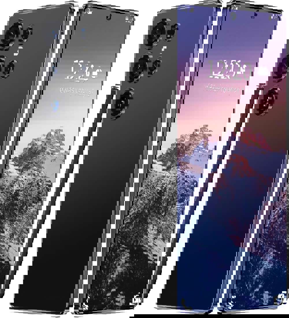 406913