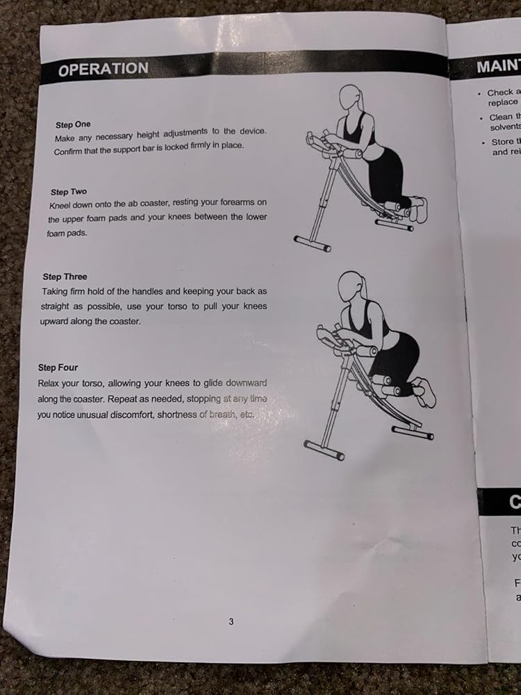 405371
