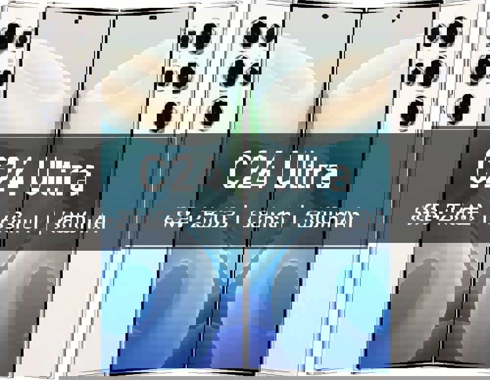402156