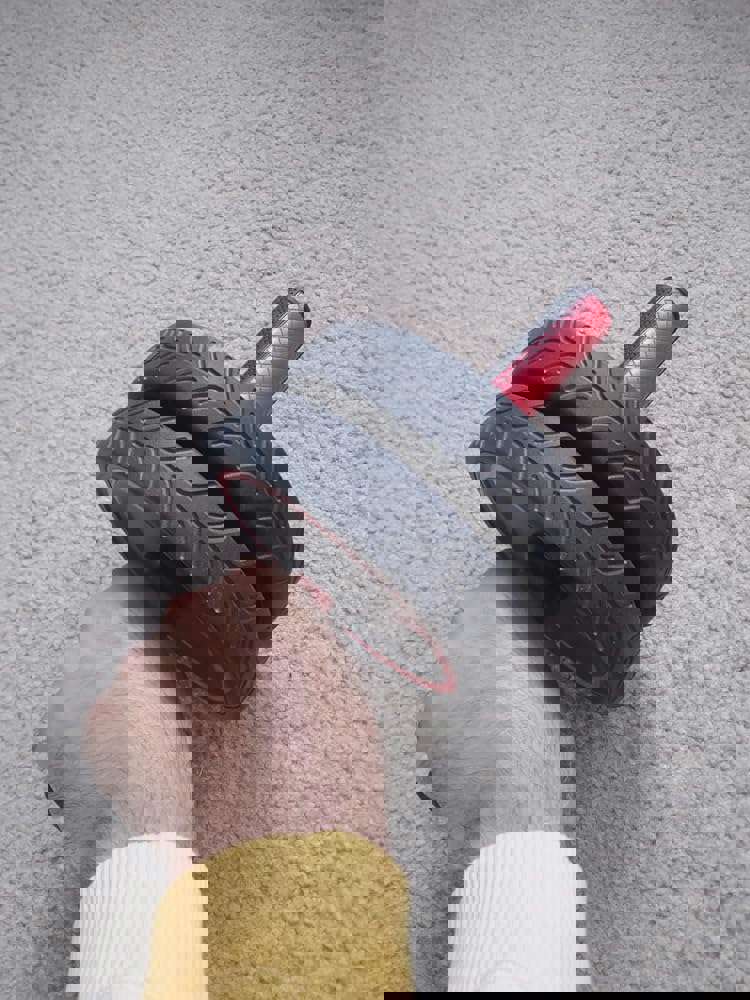 405092