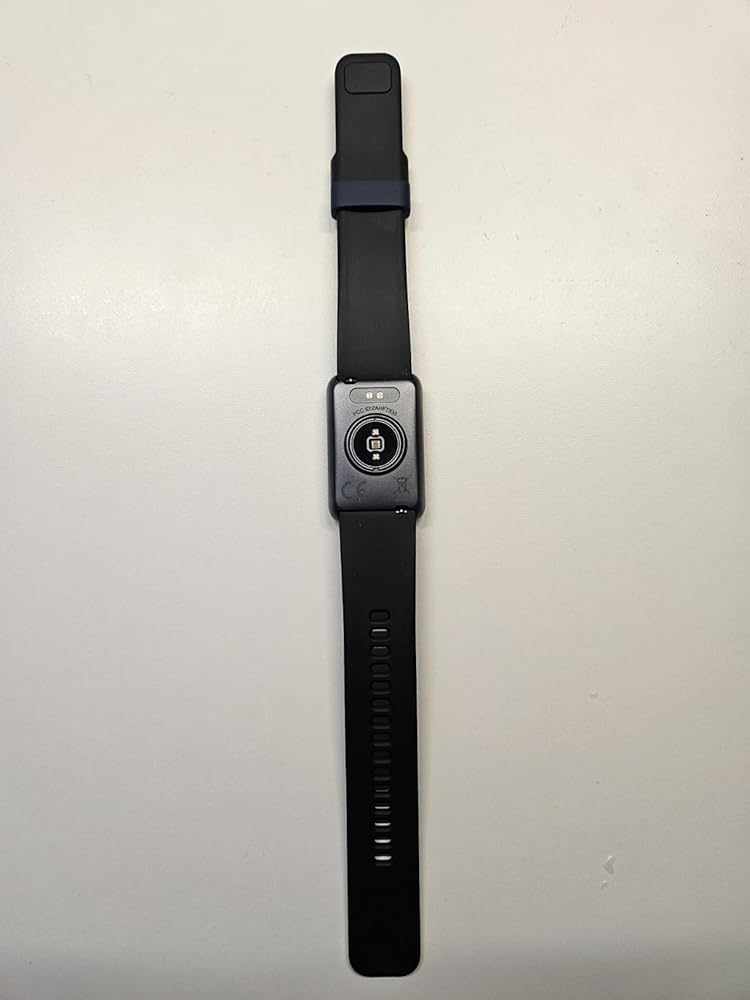 391149