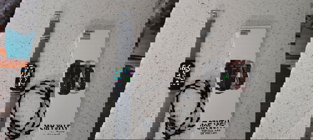 395164