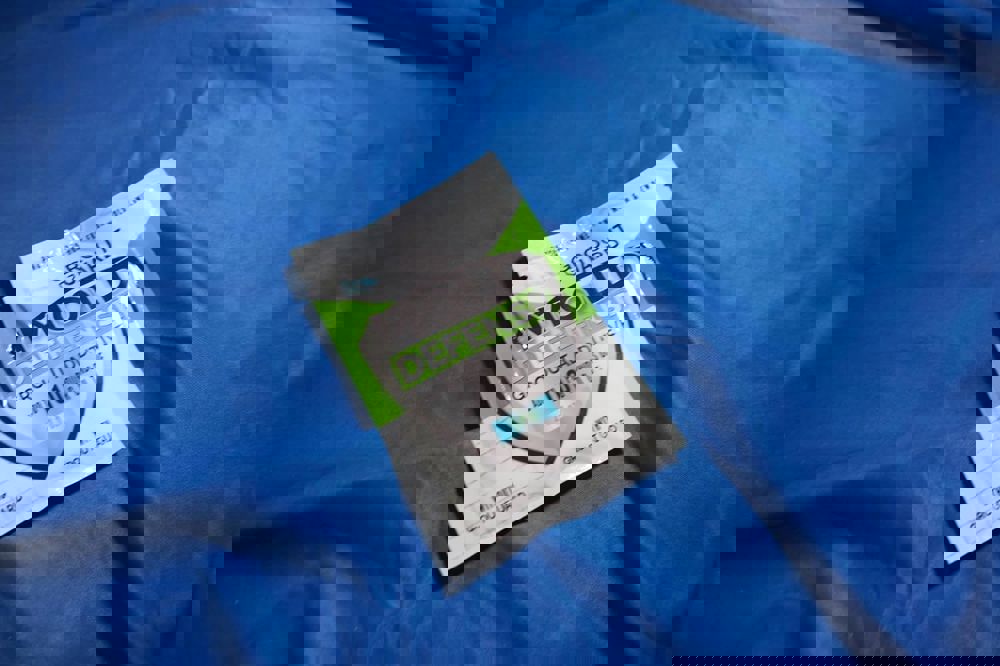 390512
