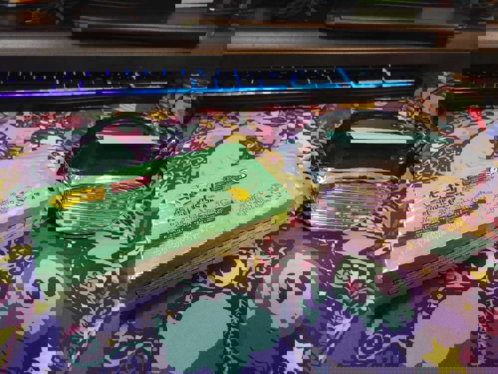 406860