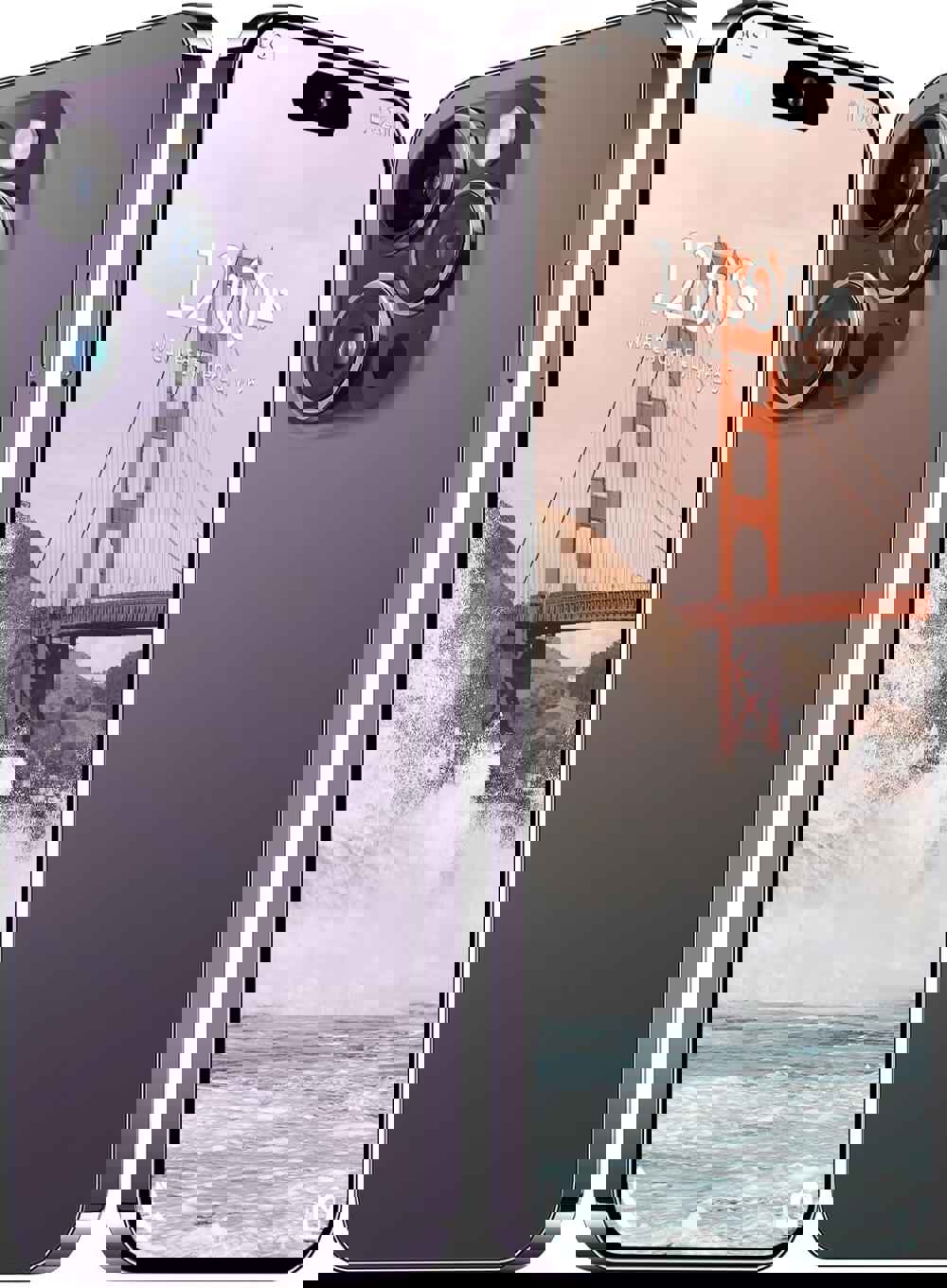 391217