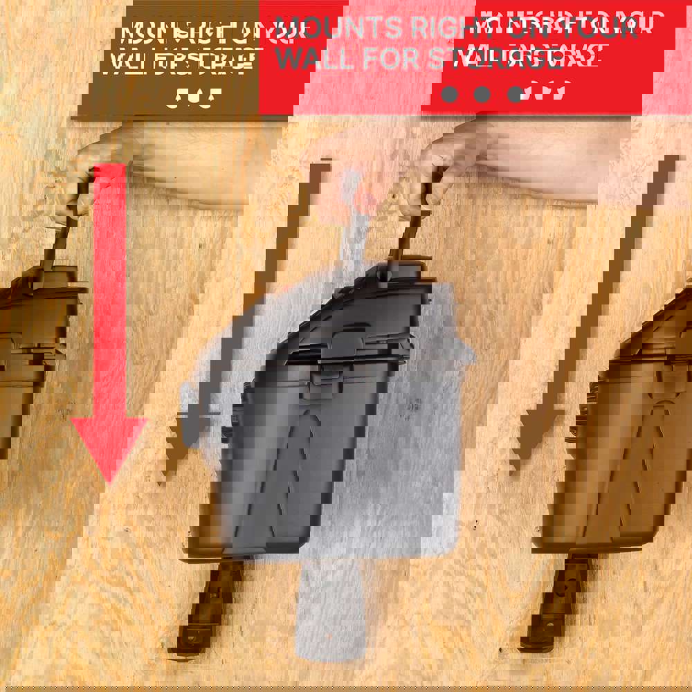 397010