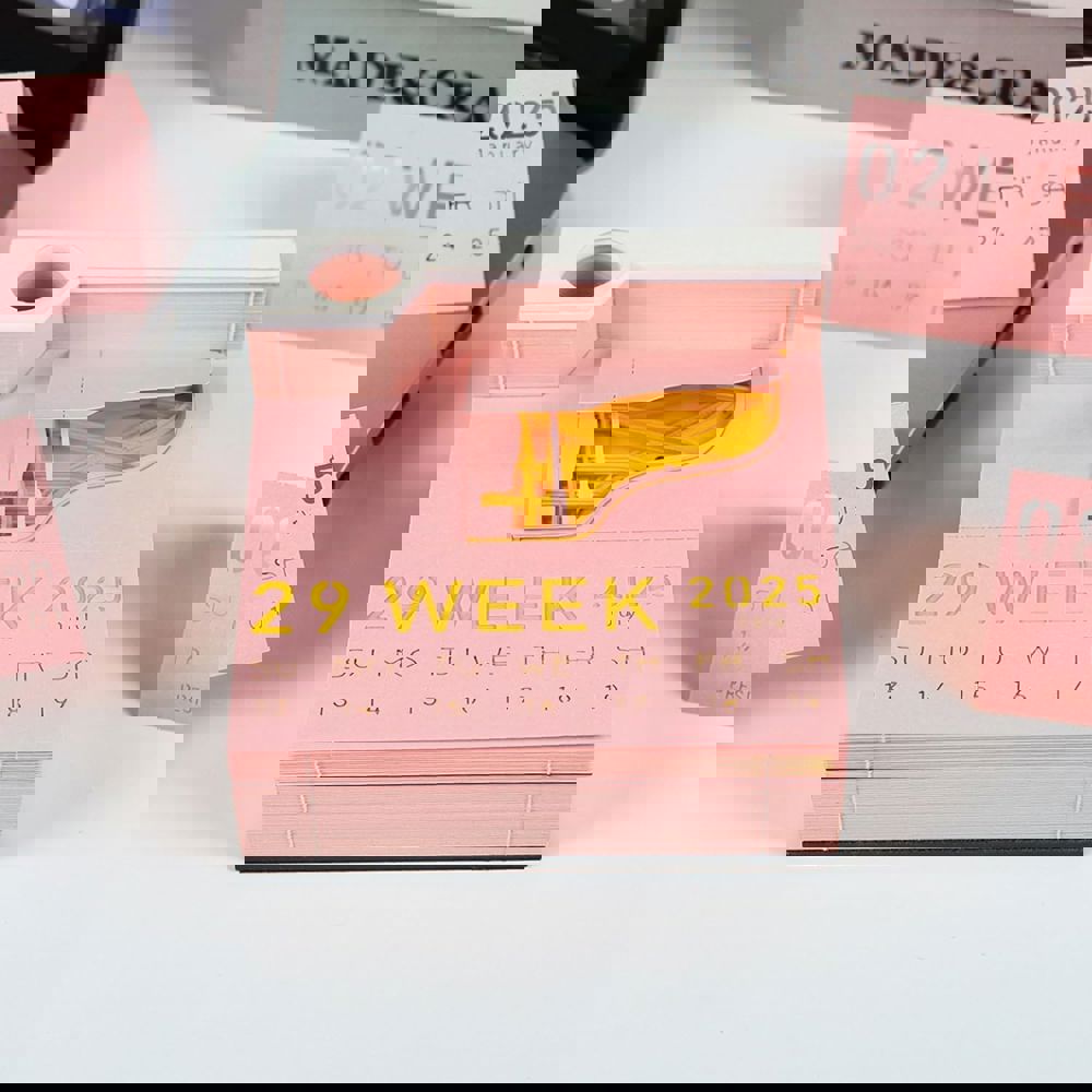 405248