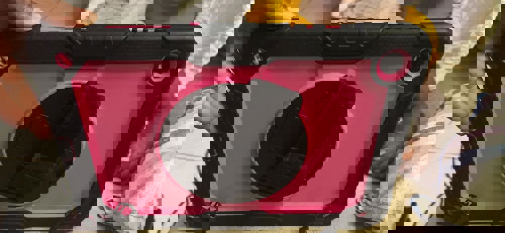 388366