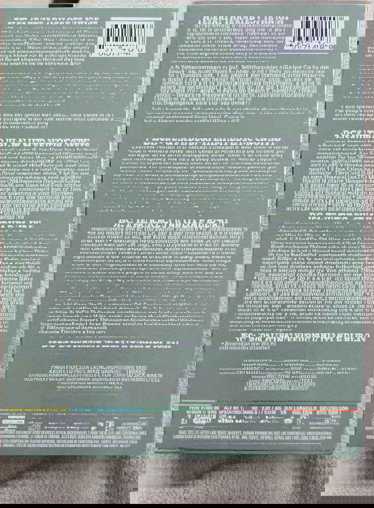 407422
