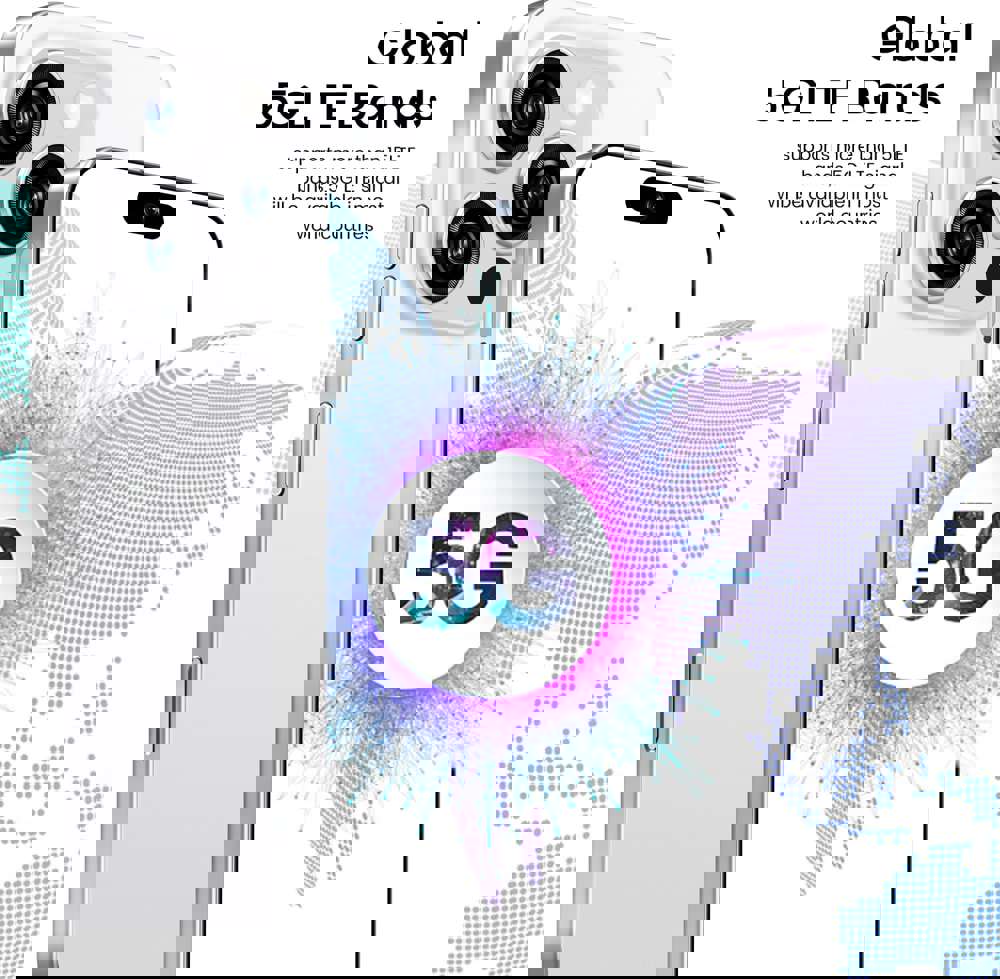 391121