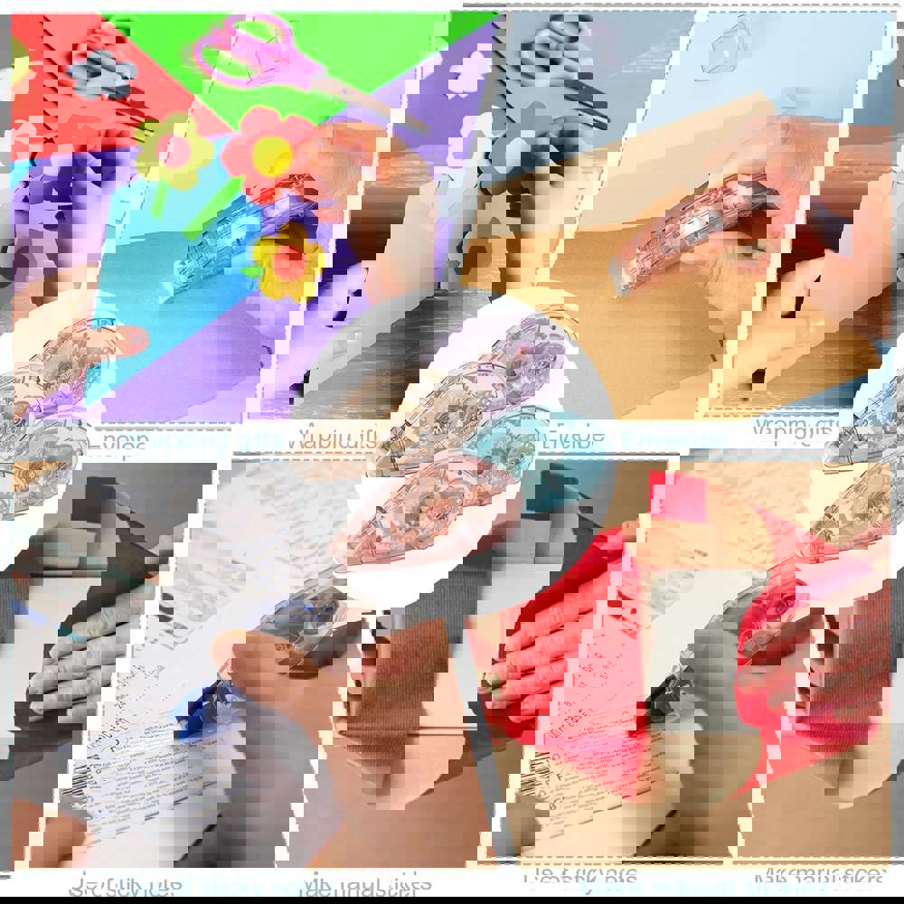 405129