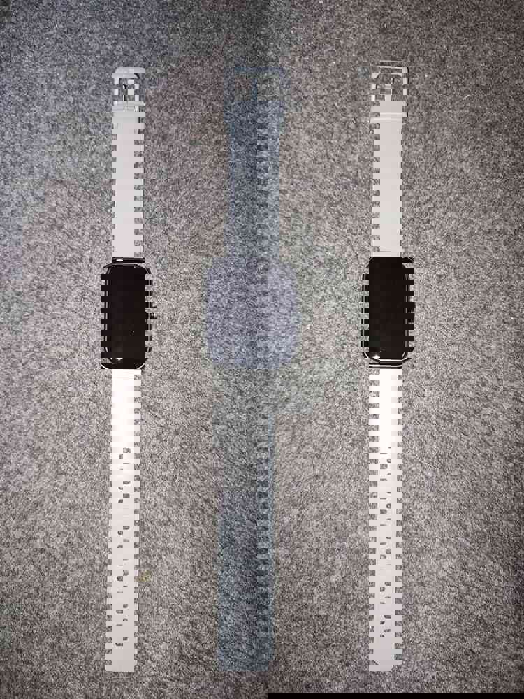 395194