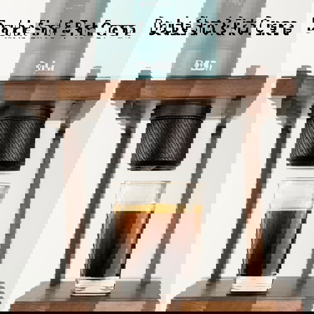 402283