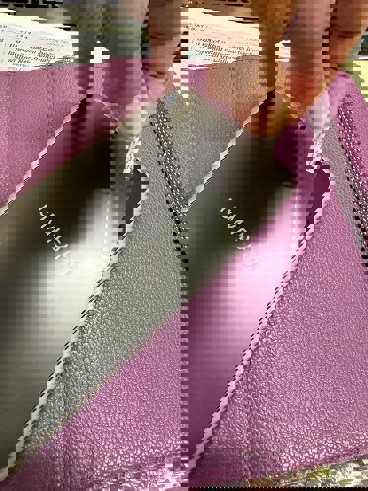 399489