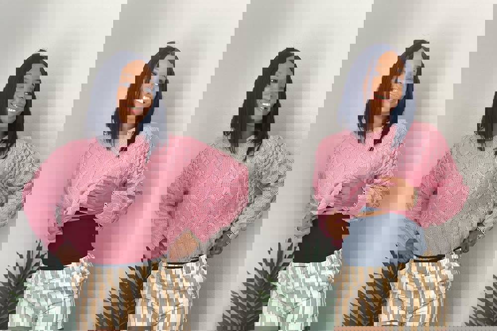 404781