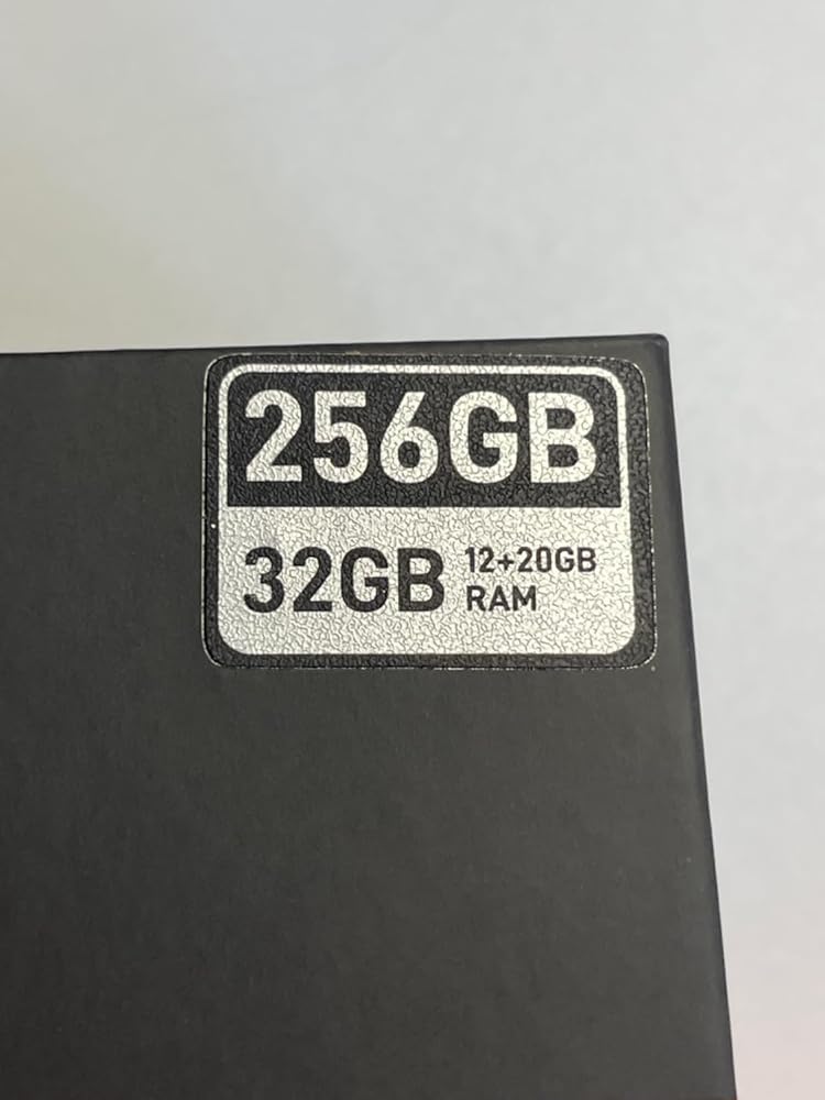 402168