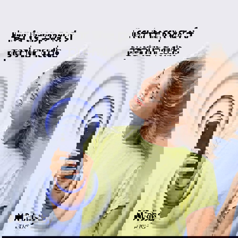 388354