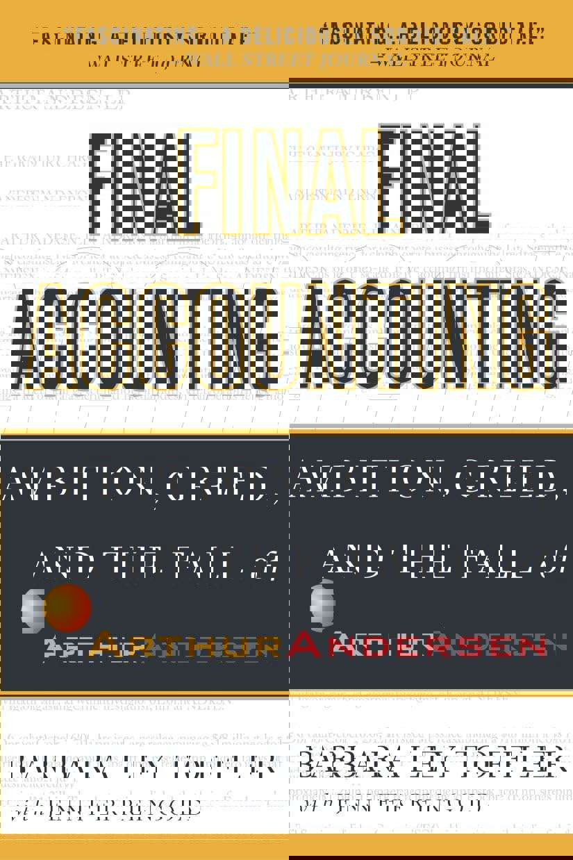 405309