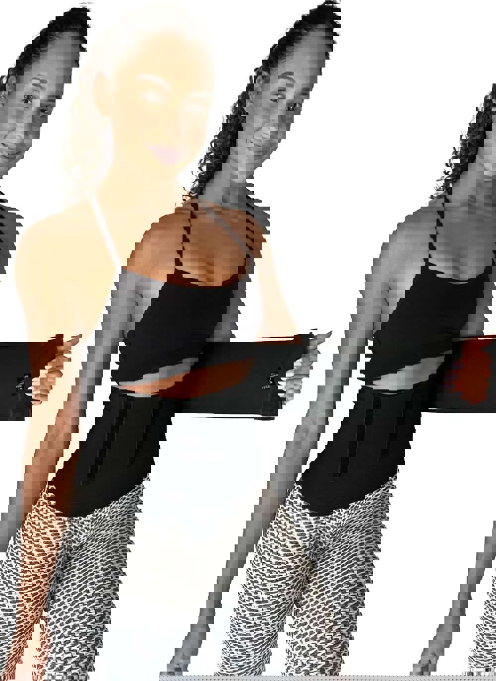 404777