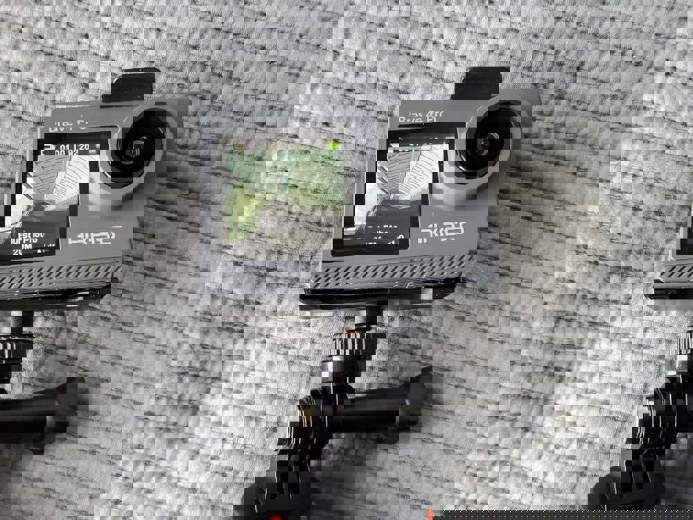 397056