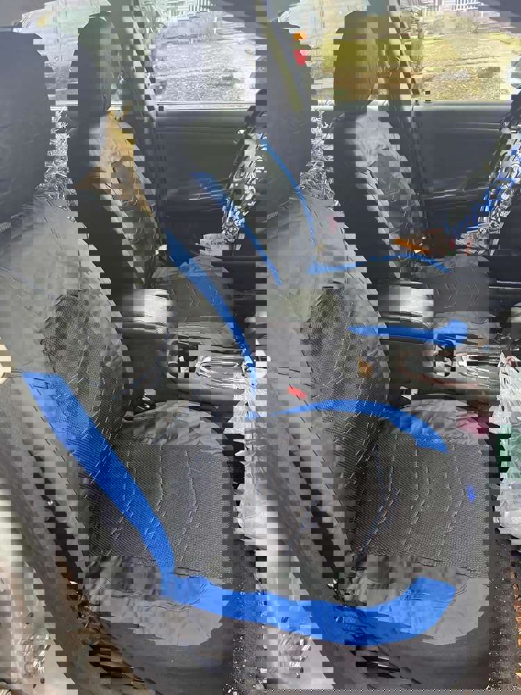 407487