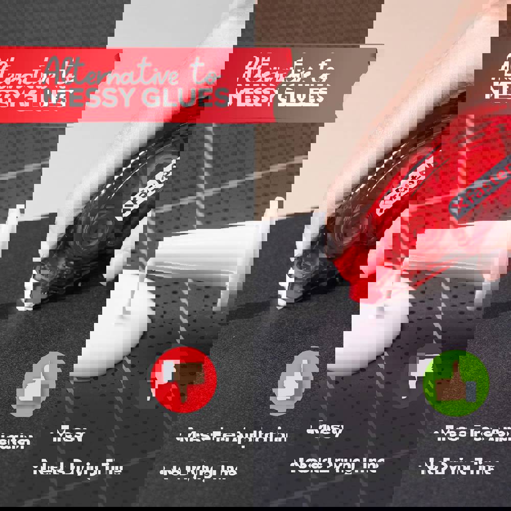 406880
