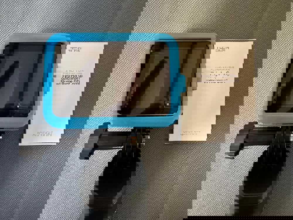 406910