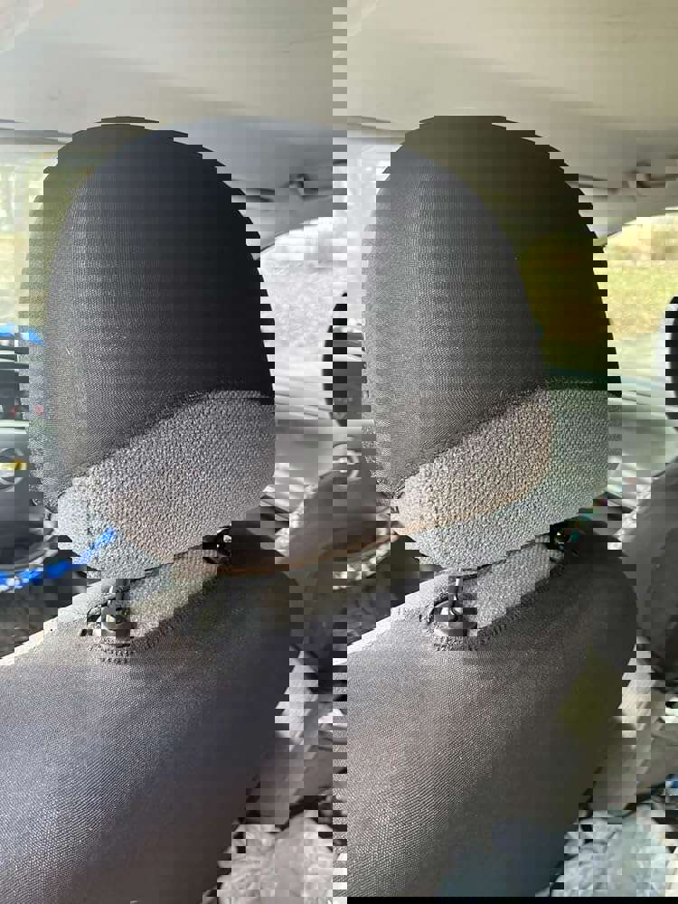 407480
