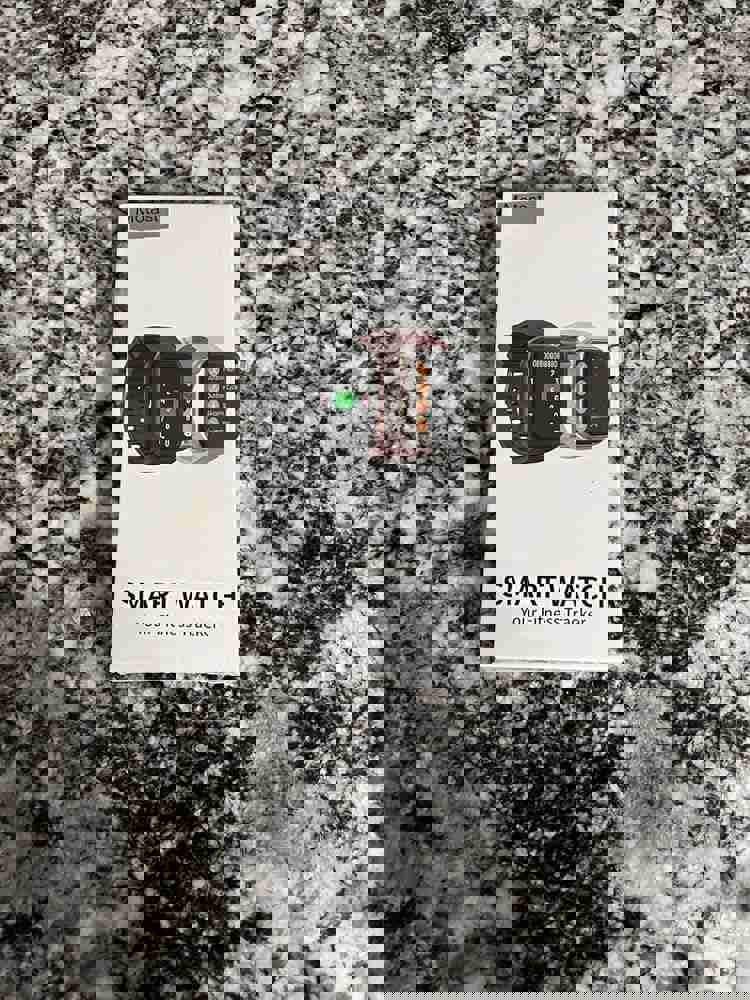 395158