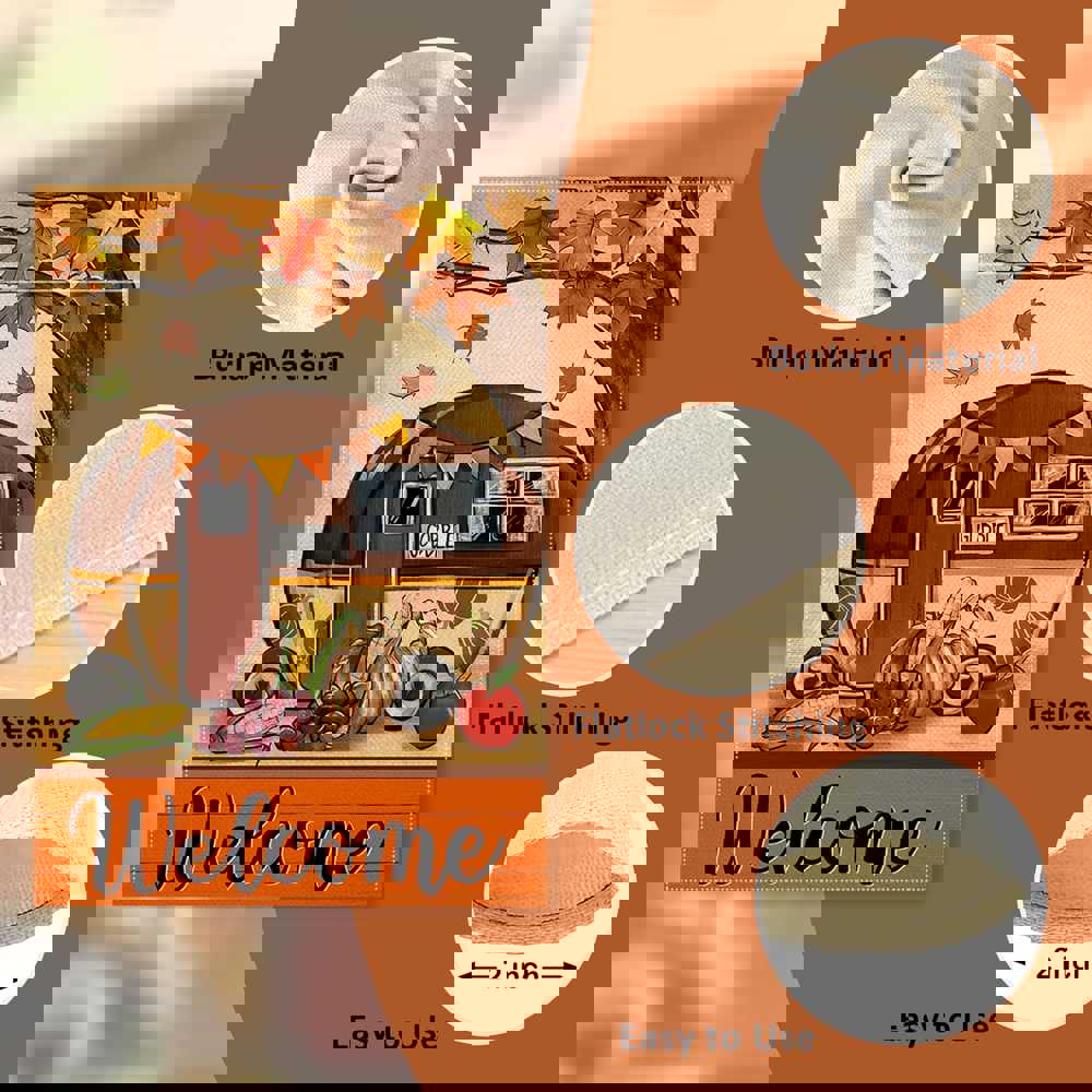 391265